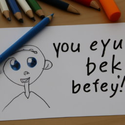 Bebeklerde Sınav ve Okul Öncesi Hazırlık