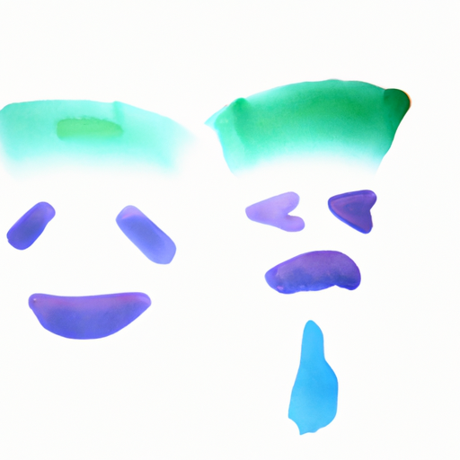 İnsan psikolojisi ve animasyon çekimleri arasındaki bağlantı nedir?