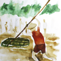 Öğrenme ve Bellek Arasındaki İlişki