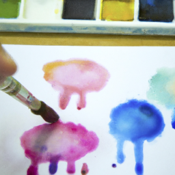 Düşüncelerinize Uygun Oyunlar: Farklı Düşünce Becerileri