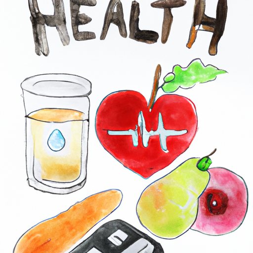 Düzenli Egzersizin Önemi Nedir?