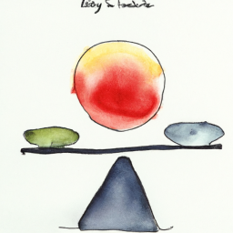 Türkiye'nin Orta Doğu Politikası