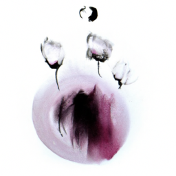 Sıradışı Oyunlarla Hayatın Tadını Çıkarın