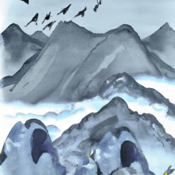 Dağcılıkta Metabolizma Hızlandırma Teknikleri