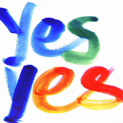 Herhangi bir yaşta diş teli tedavisi yapılabilir mi?