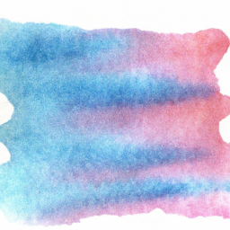 Instagram’da Temel Grafik Tasarımı: Yeni Hesaplar için Öneriler.