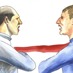 Kürt Sorunu ve Türkiye