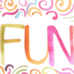 Oyun Fikirleri – Arkadaşlarınızla Birlikte Eğlenin