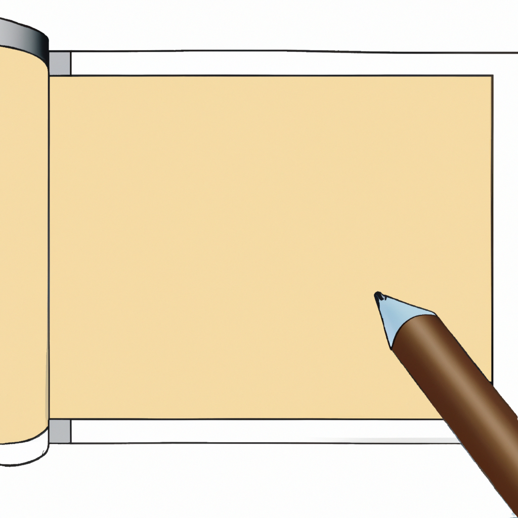 Genetik Mühendisliği İle Sıradışı Hayvan Türleri Geliştirmek