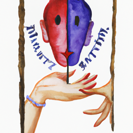 Nasıl Daha İyi Bir Yargıç Olunabilir?