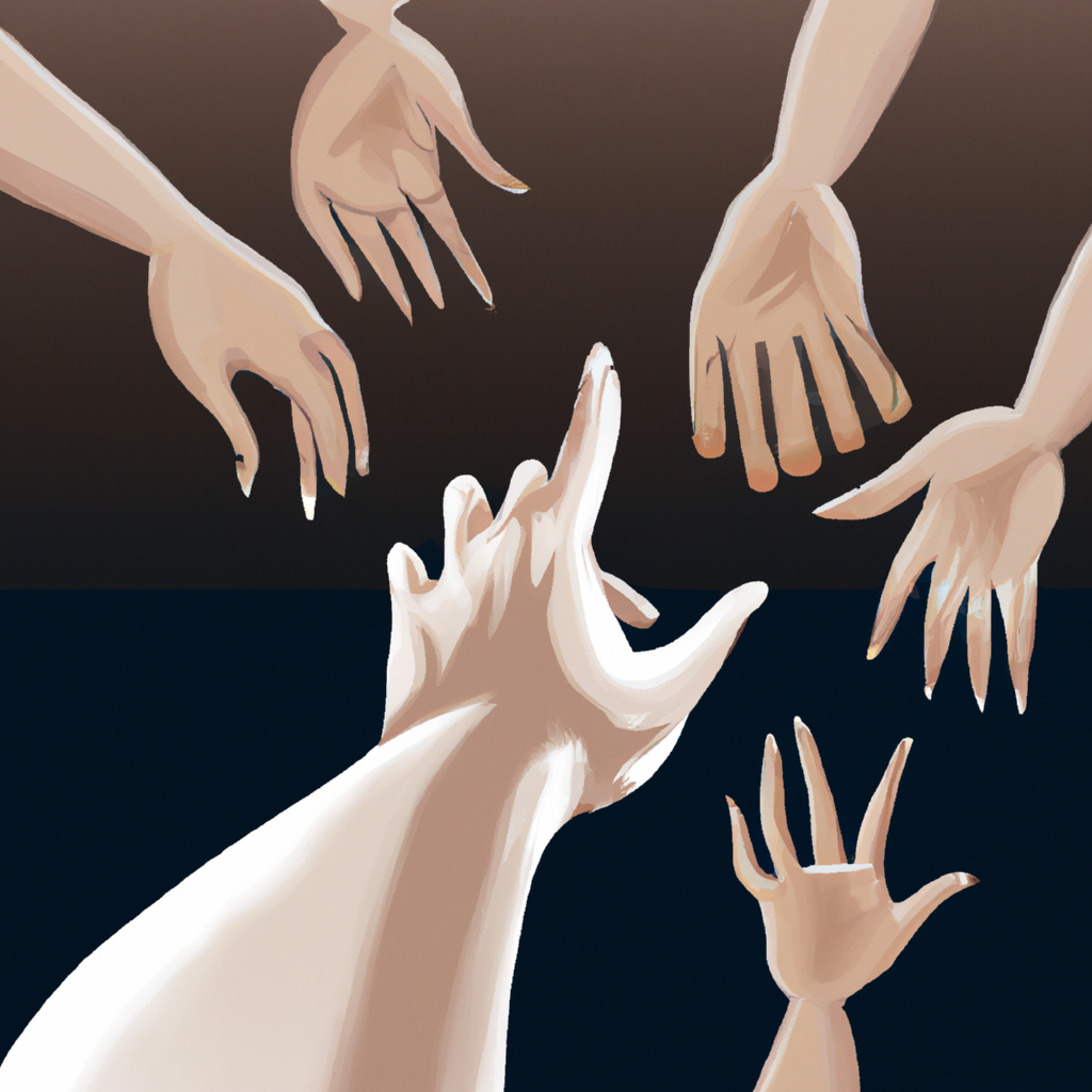 Sosyal Mühendislikte Bilgi Güvenliği Yönetimi