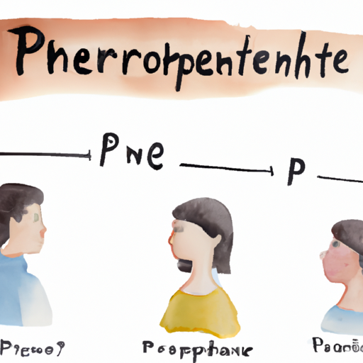 İç Çamaşırı Seçiminde Renk, Desen ve Model Tercihleri