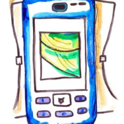 Yurt Dışında Seyahat Ederken En İyi Belgesel Yöntemleri