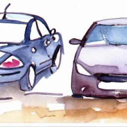 Instagram’da Otomobil Hesapları: İpuçları, Trendler ve Öneriler.