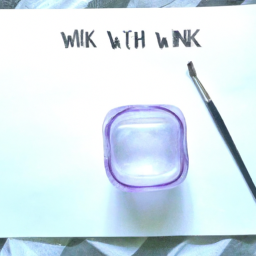 El Yapımı Hasır Sepetler: Kendi Sepetlerinizi Yapın