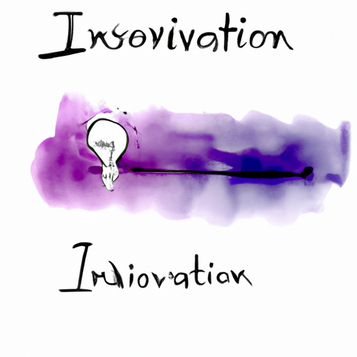 İşletmelerde Yeni Zihinler ve İş Geliştirme