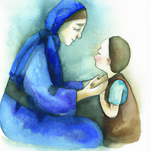 Şefkatin anlamı nedir?