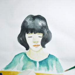 Yabancı Dil Öğrenme Yolculuğunda Kendinizle Nasıl Başa Çıkabilirsiniz?