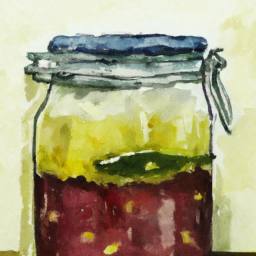 Yurt dışında Türk müziği kültürünün hayatta kalması