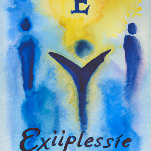 Gerçekliğin doğası nedir?