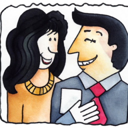 İyi Satış Teknikleri ve Baskı Yapmadan Satış