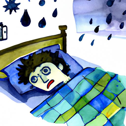 Sağlıklı Uyku Alışkanlıkları ve Uykusuzlukla Başa Çıkma Yolları