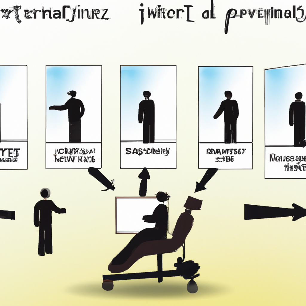 Nörolojik İncelemelerin Yararları ve Riskleri