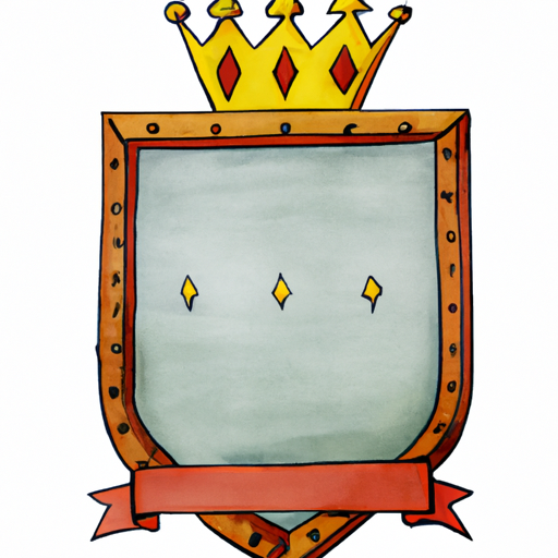 Futbol Takımlarının Sembolizmi