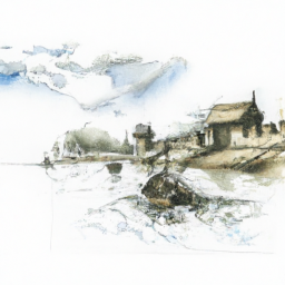 Afet Sonrası Yapıların Planlaması ve Yeniden İnşası