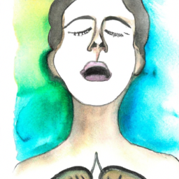 Pilatesin solunum teknikleri