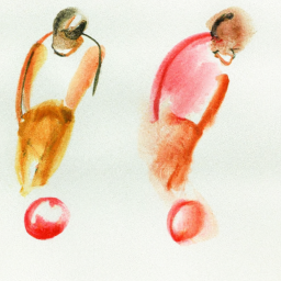 Zeka Seviyesini Arttırmak İçin Öğrenme Teknikleri