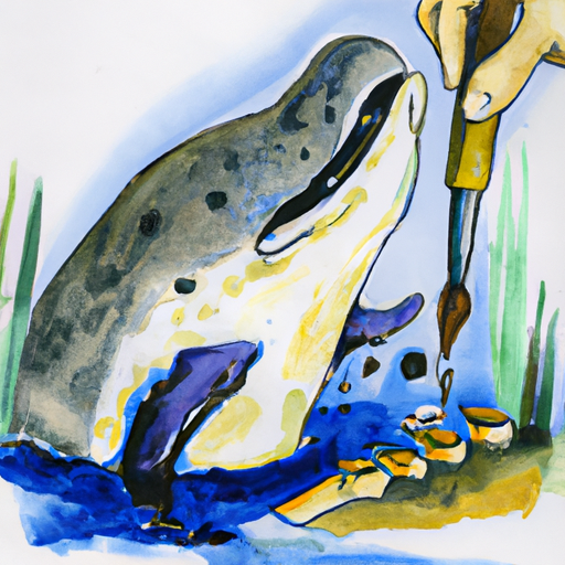 Doğa ve Çevre Koruma Üzerine Gerçekler ve Öneriler