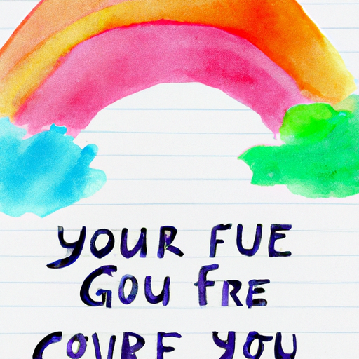 İnsanların Motivasyonunu Artırmak İçin Neler Yapılabilir?