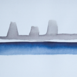 Modern İç Mimarlık ve Tasarımın İlginç Özellikleri