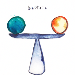 Yoga ile beden ve zihin sağlığı