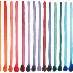 Örgütlü Olarak Hayata Başlamak İçin İlk Adımlar