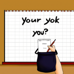 Borsa Nasıl Çalışır? Yatırımcılar İçin Temel Bilgiler