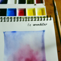 Dil Öğrenirken Yazma Becerisini Nasıl Geliştirebilirsiniz?