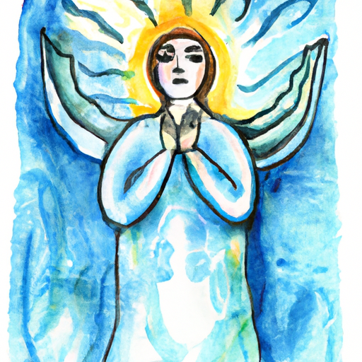 Hayatta Başarıya Ulaşmak İçin Kendinize İnanmak Nasıl Önemlidir?