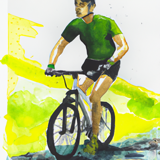 Dayanıklılığın anlamı nedir?