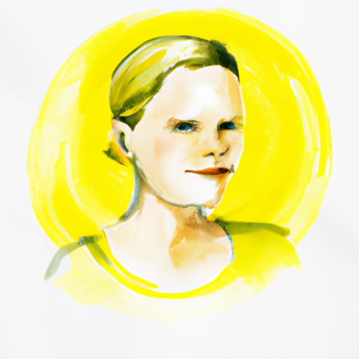 Vücut Tipine Uygun Giyim Tüyoları