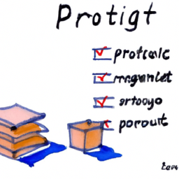 Zaman Yönetiminde Planlama Nasıl Yapılır?