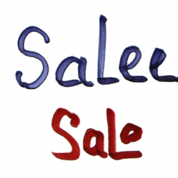 İşletmeler İçin Instagram’da Satış Yöntemleri