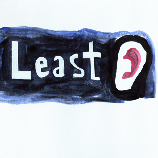 Başka Birine Empati Nasıl Yapılır? 