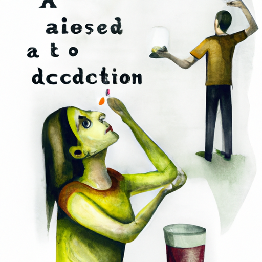 Ruh Sağlığı: Sosyal Medya Bağımlılığı 