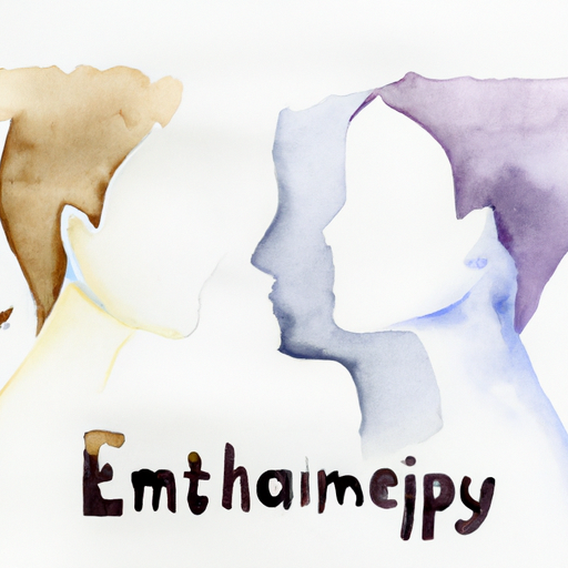 İletişim Becerileri ve İnsanlarla İletişim Kurma Yöntemleri