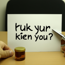 İşletme finansmanı: kredi, borçlanma, yatırımcılar