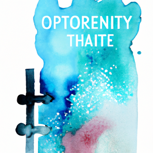 Farklı Meslekler ve Kariyer Ufukları