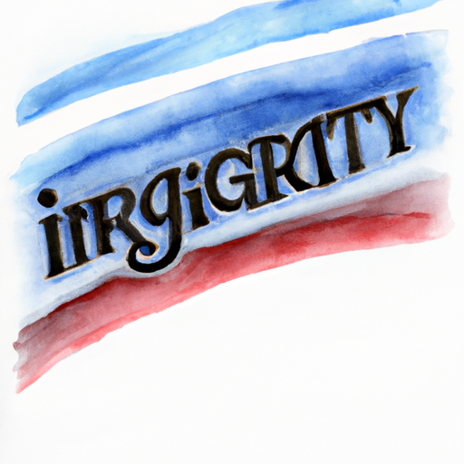 Başkalarının Size Karşı Duyduğu Saygıyı Nasıl Kazanabilirsiniz?