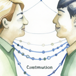 Video Oyunları ile Sosyal Bağlantı Kurma